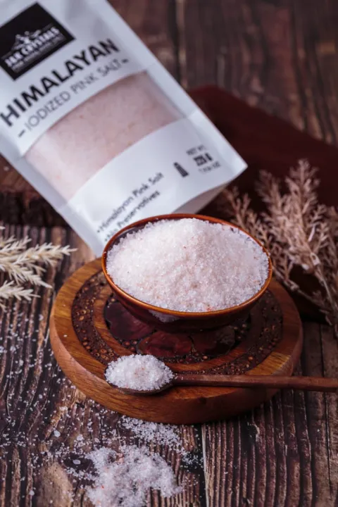 J%20&%20K%20Iodized%20Pink%20Himalayan%20Salt%20225gm%20-%20Image%204