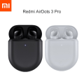 Original Redmi AirDots 3 Pro Wireless Earbuds 26 hrs Playtime. 