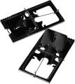 Rat Mouse Trap Catcher for Home Use. 