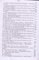 ilmi English Grammar and Composition Subjective Objective with Complete intermediate Book 1and Book 3 part 1. 