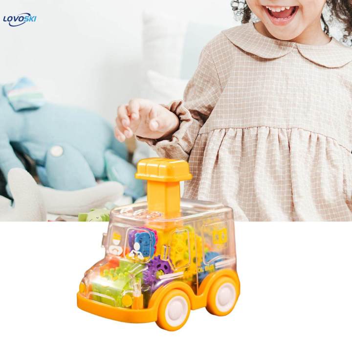 Mechanical%20Gear%20Car%20Toy%20with%20Visible%20Rotating%20Gears%20Pull%20Back%20for%20Kids%20Holiday%20Gifts%20-%20Image%202