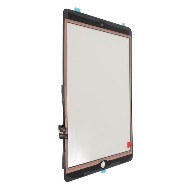 Touch Screen Panel Replacement, Touch Screen Panel Digitizer Easy Installation Durable for Tablet