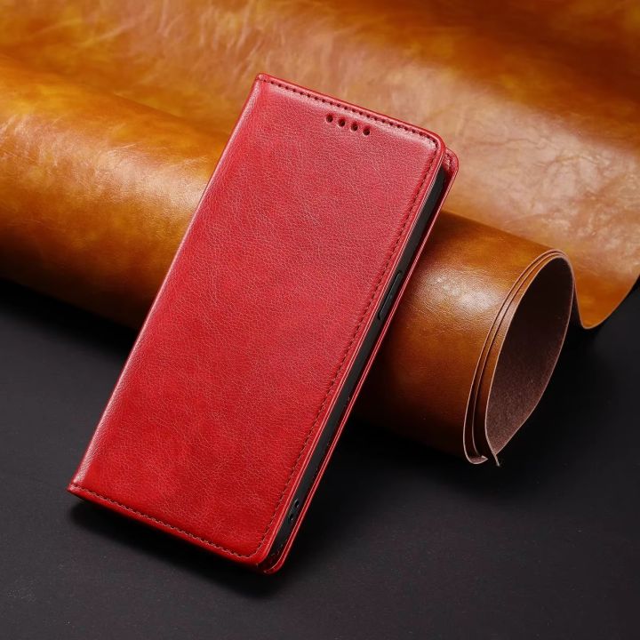 Full%20Protective%20Premium%20Soft%20Leather%20Front%20and%20Back%20Kickstand%20Flip%20Cover%20Case%20For%20Infinix%20Hot%208%20Hot%209%20Hot%209%20Play%20Hot%2010%20Hot%2010%20Play%20Hot%2010s%20Hot%2010i%20Hot%2011%20Hot%2011%20Play%20Hot%2012%20Hot%2012%20Play%20Hot%2030%20Hot%2030%20Play%20-%20Image%204