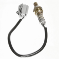 XHHDQES Upstream O2 Oxygen Sensor 234-4077 Fits for 1996-2001 Dodge Ram 1500 3.9L 5.2L 5.9L. 
