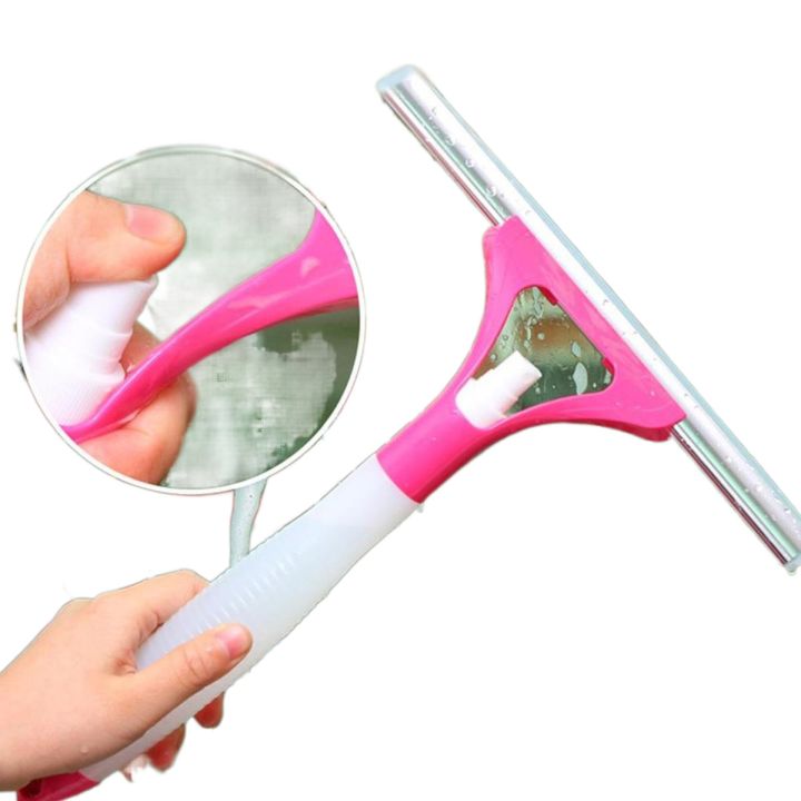 Mini%20Viper%20Cleaner%20for%20Car,%20Kitchen%20Bathroom%20-%202%20in%201%20Sprey%20Wiper%20-%20Image%203