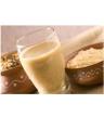 Roasted Gram Flour - Sattu Flour - 500 Grams. 