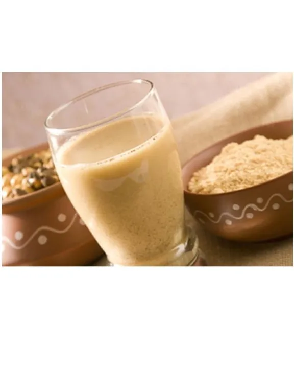 Roasted%20Gram%20Flour%20-%20Sattu%20Flour%20-%20500%20Grams%20-%20Image%203