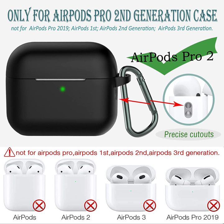 Airpods_pro%202%20protective%20Silicon%20case/cover%20-%20360%20protection%20for%20your%20airpods_pro%202%20-%20Image%203