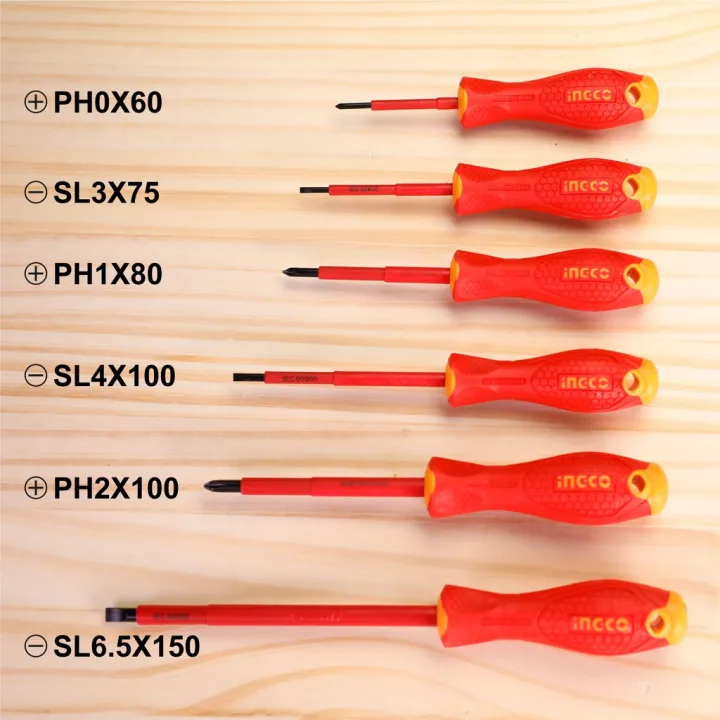 Ingco%206%20Pcs%20Insulated%20Screwdriver%20Set%20-%20Image%204