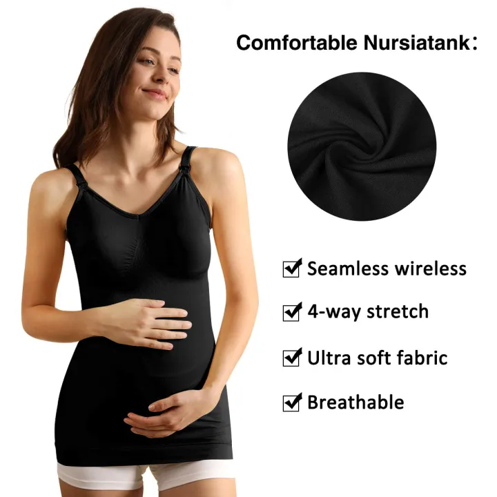 Figure%20Fixers%20High%20waist%20Belly%20shaper%20with%20Push%20Up%20Bra%20Tummy%20Contol%20Bra%20Shaper%20-%20Image%204