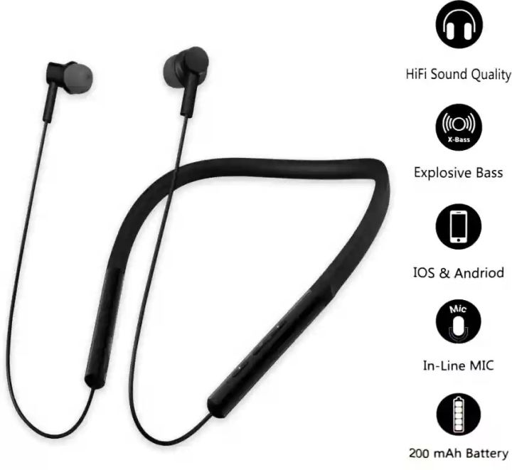 In%20Ear%20Wireless%20Bluetooth%205.2%20Neckband%20Headphones,%20Magnetic%20Earphones%20with%20Mic,%20Noise%20Cancellation,%20Sweat%20Proof%20Sport%20Earbuds%20-%20Image%202