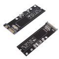 【3C VictoryEagle Store】Arrival Apple Macbook Air A1369 & USB Cable SSD to SATA Adapter Replace. 