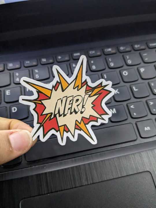 25pcs%20RED%20AESTHETIC%20sticker%20pack%20based%20on%20cherry%20red%20ribbon%20bows%20girly%20cute%20cool%20Pinterest%20camden%20wine%20red%20journalling%20laptop%20guitar%20-%20Image%207