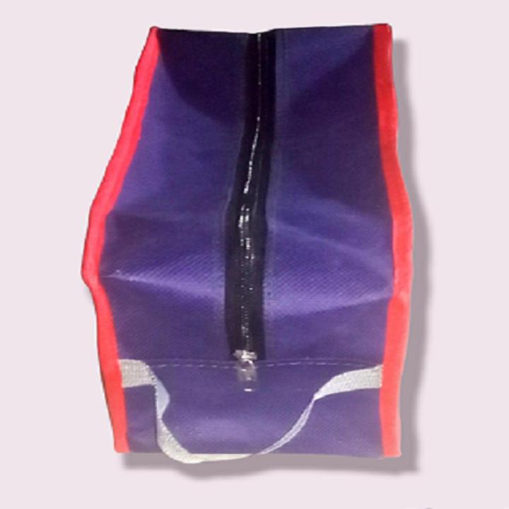 Customize%20shoes%20organizer%20storage%20bag%20%E2%80%93%20Storage%20Bags%20For%20Clothes%20%E2%80%93%20Storage%20Box%20%E2%80%93%20Organizer%20%E2%80%93%20Storage%20Bag%20%E2%80%93%20Storage%20Box%20For%20Clothes%20%E2%80%93%20Storage%20Organizer%20%E2%80%93%20Foldable%20Waterproof%20Shoe%20Storage%20Solution%20for%20Travel%20and%20Home%20-%20Image%203