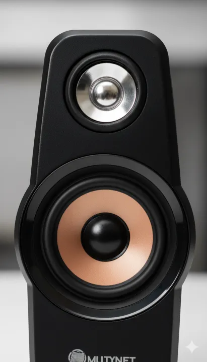 Multinet%20Speaker%20Net%20AC-800%20-%20Image%204