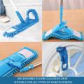 Floor Mop Stand  - Floor Cleaner, Home Cleaning Supply, Flat Mop, Microfiber, Wet & Dry Mop Stand. 