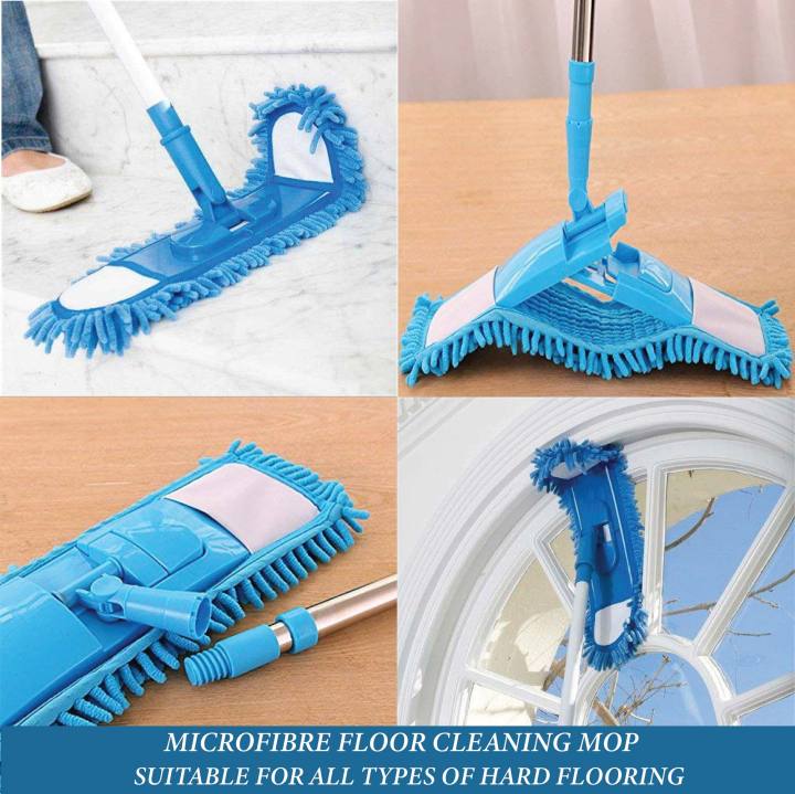 Floor%20Mop%20Stand%20%20-%20Floor%20Cleaner,%20Home%20Cleaning%20Supply,%20Flat%20Mop,%20Microfiber,%20Wet%20&%20Dry%20Mop%20Stand%20-%20Image%202