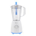 Dawlance Blender DWTB 510 W 400W Motor with Dry Mill and Vortex Technology. 