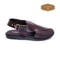 Peshawari By Bata Men Peshwari For Men - Shoes For Men. 