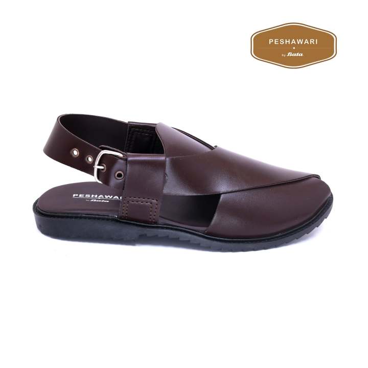 Peshawari%20By%20Bata%20Men%20Peshwari%20For%20Men%20-%20Shoes%20For%20Men%20-%20Image%202