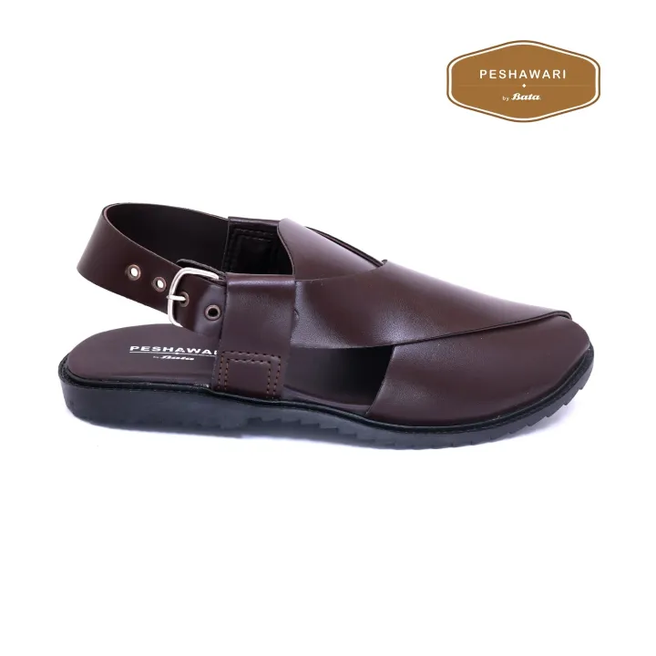 Peshawari%20By%20Bata%20Men%20Peshwari%20For%20Men%20-%20Shoes%20For%20Men%20-%20Image%202