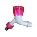 Water Tap Plastic | Pvc Tap | Water Tap | Pani wali Toti | Water Tap Plastic | PVC Tap | Durable Water Tap | Pani Wali Toti | High-Quality Plastic Water Tap for Home and Commercial Use. 