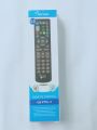UNIVERSAL REMOTE  For PTCL Smart TV BOX. 