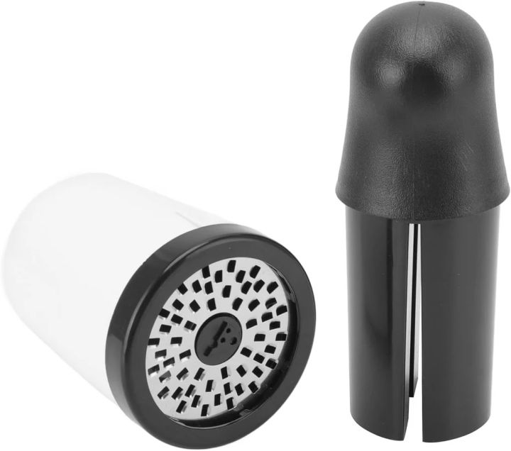 AT%20-%20Cheese%20Mill%20Grater%20-%20Image%207