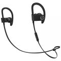 Beats by Dr. Dre Powerbeats3 PowerBeats 3 Wireless In-Ear Headphones Black. 