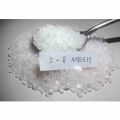 Sodium Saccharin | Artificial Sweetener | Sakreen | Sakrine. 