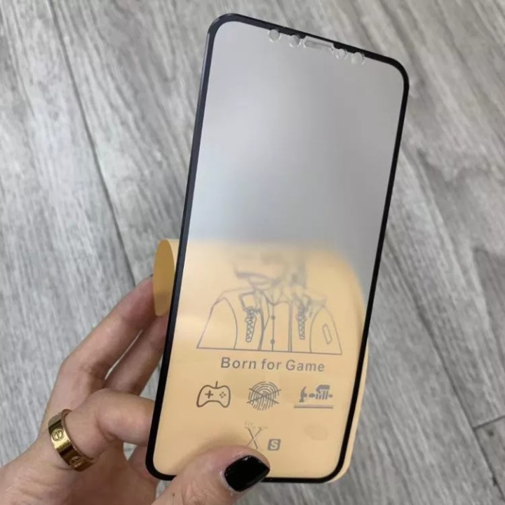 BROTECT%20vivo%20Y22%20Ceramic%20Matte%20Screen%20Protector%20PUBG%20Gaming%20Tempered%20Glass%20Black%20Edge%20Borders%20Unbreakable%209D%2021D%20100D%20111D%20For%20vivo%20y22%20-%20Transparent%20-%20Image%203