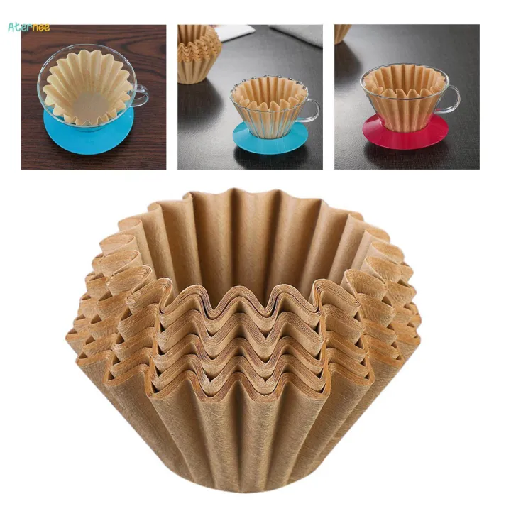 Basket%20Coffee%20Filters%20Paper%20parts%20L%20-%20Image%208