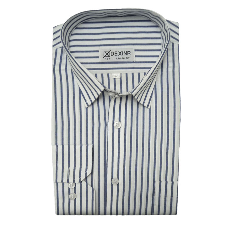 Formal shirt with pocket hotsell