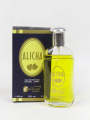 Alisha Perfume - 100ML. 