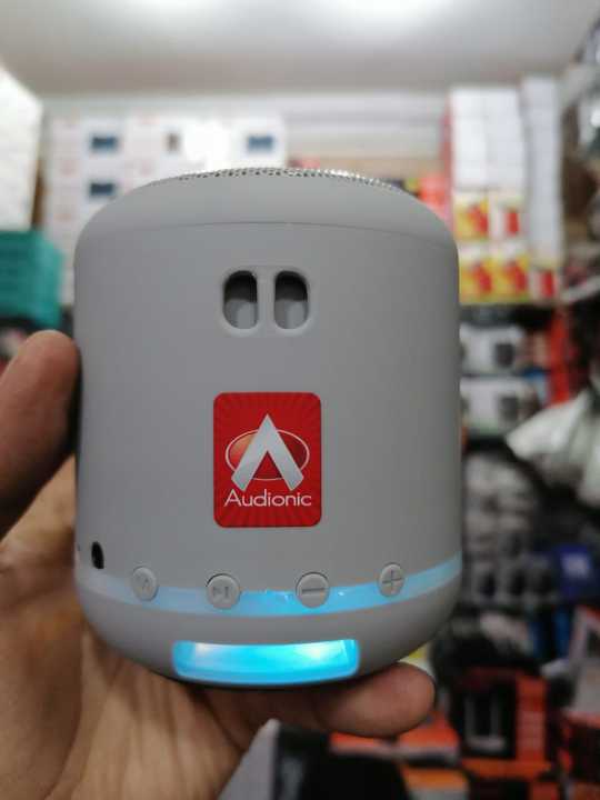 AUDIONIC%20GEAR%203%20PORTABLE%20BLUETOOTH%20SPEAKER%20WITH%20RGB%20LIGHTS%20-%20Image%207