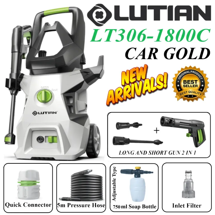 LUTIAN%20-%20LT306-1800C%20-%20%20140%20BAR%20HIGH%20CAR%20PRESSURE%20WASHER%20-%201800%20WATTS%20-AUTO%20START%20-%20SELF%20PRIMING%20-%20PORTABLE-%202%20IN%201%20GUN%20(%20LONG%20&%20SHORT)%20-%20Image%208