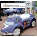 Jan Kids Riding Car. 