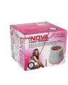 Nova Hair Removal Body Wax Machine For Women. 