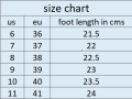 Women's Open Heel Kitten Heel Sandals - Softy Upper, Non-Slip Sole, Casual Wear. 