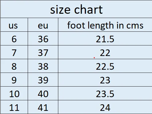 Women's%20Open%20Heel%20Kitten%20Heel%20Sandals%20-%20Softy%20Upper,%20Non-Slip%20Sole,%20Casual%20Wear%20-%20Image%205