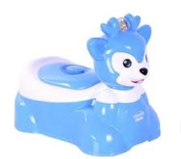 Little%20Bunny%20Smart%20Potty%20Trainer%20Seat%20With%20Safety%20Handle%20For%20Toddlers,%20Rabbit%20Shape.%20-%20Image%208