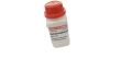 Sodium Perborate for the internal Bleaching of Teeth. 