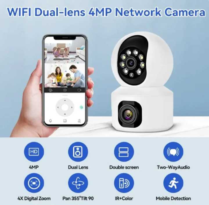 Dual%20Lens%20CCTV%20-%20CCTV%20Camera%20-%20Wifi%20Camera%20-%20Wifi%20Smart%20Camera%20-%20CCTV%20Camera%20Wifi%20-%20Home%20Security%20Camera%20-%20Smart%20Camera%20Wifi%20-%20CCTV%20Wifi%20-%20Security%20Camera%20For%20Home%20Wifi%20-%20Camera%20CCTV%20-%20Security%20Camera%20-%20Security%20Camera%20For%20Home%20-%20360%20Indoor%20Camera%20-%20Image%202