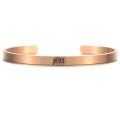 Anime DARLING In The FRANXX Cosplay Wristband Zero Two CODE: 002 Bracelet 8 Styles Adult COS Accessories Props Fans Gifts. 