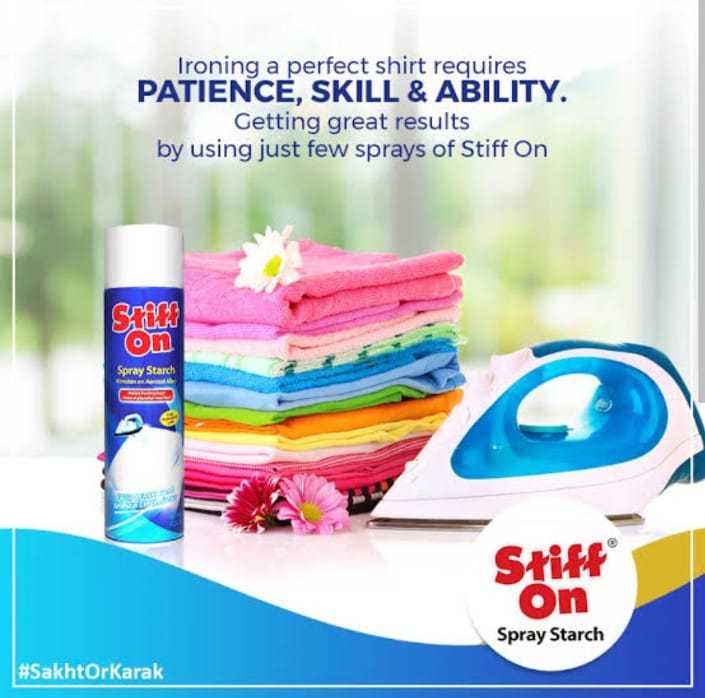 STIFF%20ON-SPRAY%20STARCH%20-%20Image%203