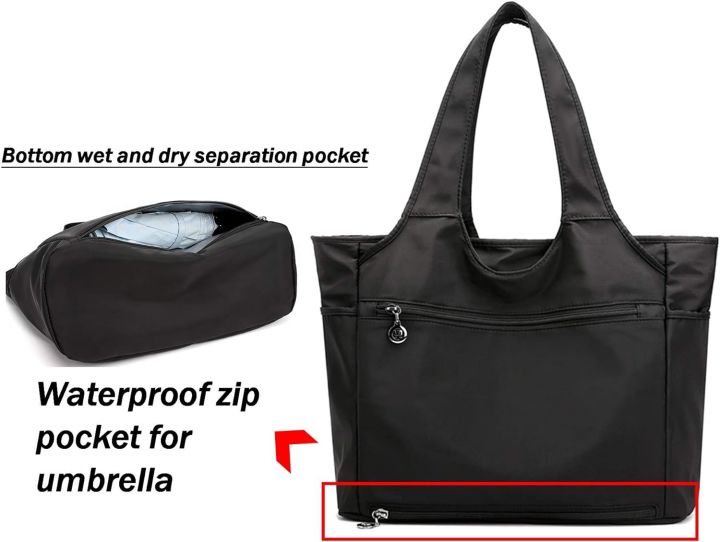 Large%20Capacity%20Travel%20Bags%20Multifunctional%20Waterproof%20Tote%20Handbag%20Duffle%20Storage%20Shoulder%20Nursing%20Bag%20For%20Women%20-%20Image%203