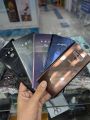SAMSUNG NOTE 9 BACK REPLACEMENT ORIGINAL GLASS. 