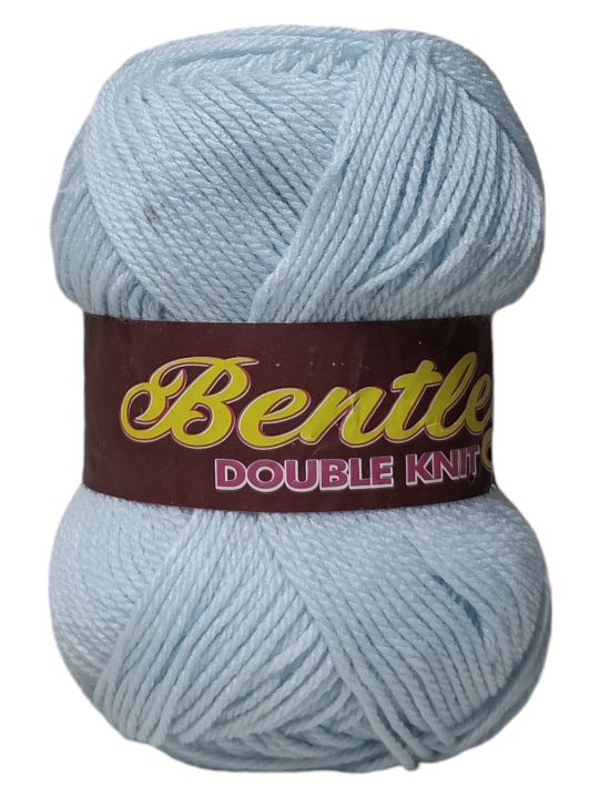 1pc%20Bentley%20Double%20Knit%20Wool%20Yarn%20100%25%20Acrylic%2070-80g%20Ball%20for%20Knitting%20and%20Crochet%20%7C%20Quick%20cart%2099%20-%20Image%209