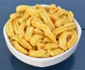 Nimco Corner Gathia 200 Gram. 