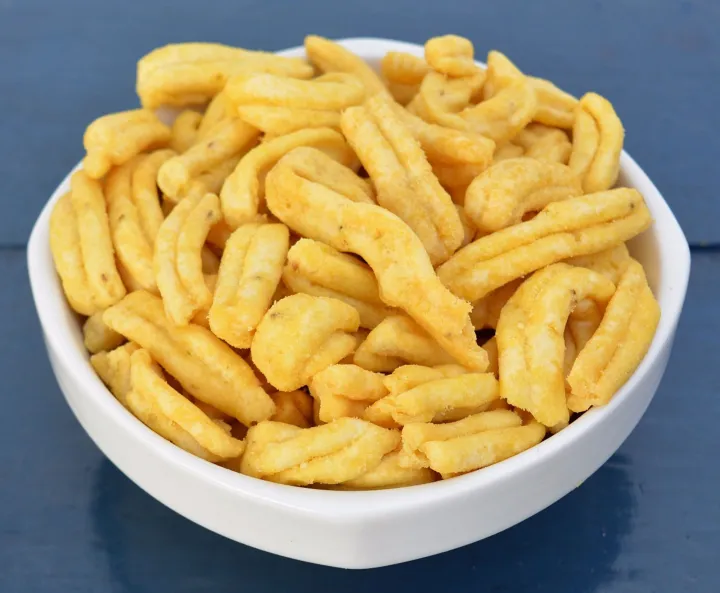 Nimco%20Corner%20Gathia%20200%20Gram%20-%20Image%203